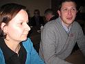 Fuif 2009 (20)